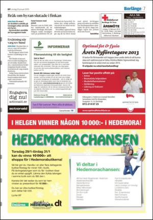 sodradalarnestidning-20150131_000_00_00_007.pdf