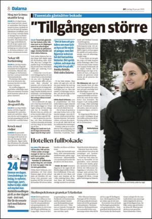 sodradalarnestidning-20150131_000_00_00_008.pdf