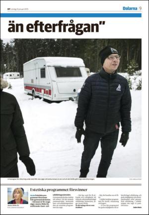 sodradalarnestidning-20150131_000_00_00_009.pdf