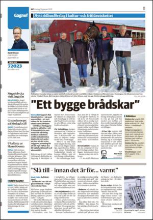 sodradalarnestidning-20150131_000_00_00_011.pdf