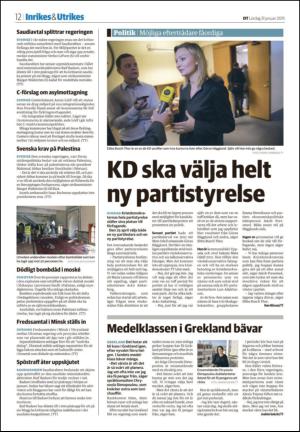 sodradalarnestidning-20150131_000_00_00_012.pdf