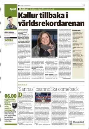 sodradalarnestidning-20150131_000_00_00_013.pdf