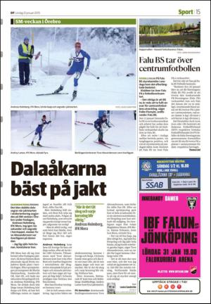 sodradalarnestidning-20150131_000_00_00_015.pdf