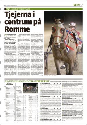 sodradalarnestidning-20150131_000_00_00_017.pdf