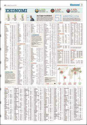 sodradalarnestidning-20150131_000_00_00_021.pdf