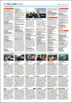sodradalarnestidning-20150131_000_00_00_024.pdf