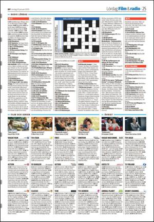 sodradalarnestidning-20150131_000_00_00_025.pdf