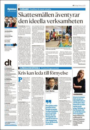 sodradalarnestidning-20150207_000_00_00_002.pdf