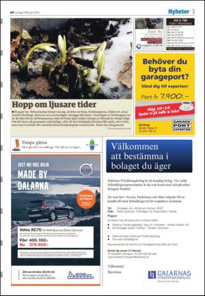 sodradalarnestidning-20150207_000_00_00_003.pdf
