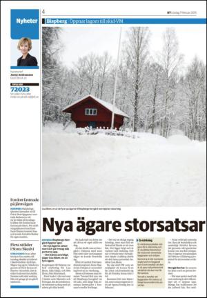 sodradalarnestidning-20150207_000_00_00_004.pdf