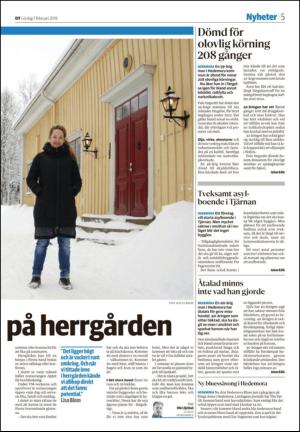 sodradalarnestidning-20150207_000_00_00_005.pdf