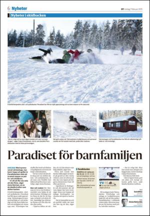 sodradalarnestidning-20150207_000_00_00_006.pdf