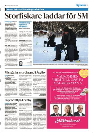sodradalarnestidning-20150207_000_00_00_007.pdf