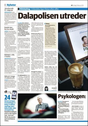 sodradalarnestidning-20150207_000_00_00_008.pdf