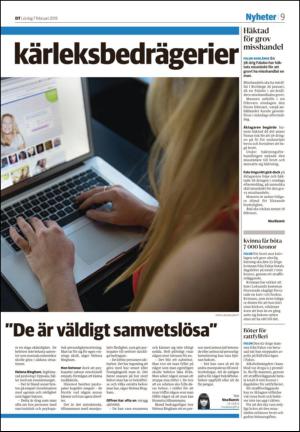 sodradalarnestidning-20150207_000_00_00_009.pdf