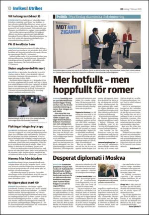 sodradalarnestidning-20150207_000_00_00_010.pdf
