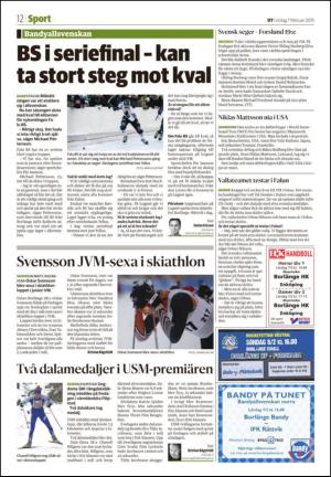 sodradalarnestidning-20150207_000_00_00_012.pdf