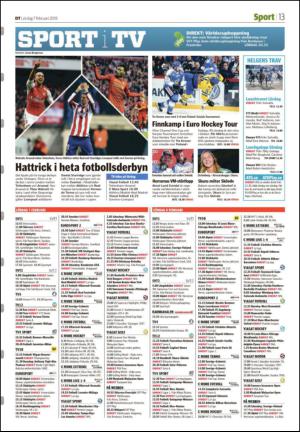 sodradalarnestidning-20150207_000_00_00_013.pdf
