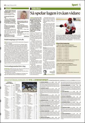 sodradalarnestidning-20150207_000_00_00_015.pdf