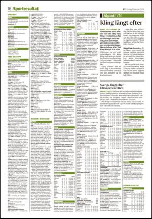 sodradalarnestidning-20150207_000_00_00_016.pdf
