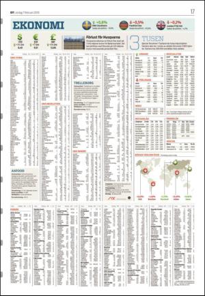 sodradalarnestidning-20150207_000_00_00_017.pdf