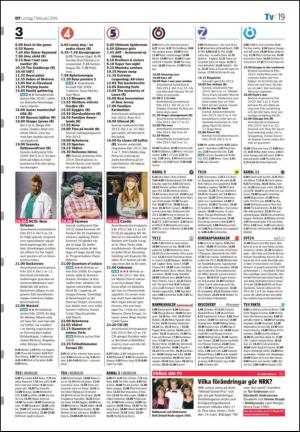 sodradalarnestidning-20150207_000_00_00_019.pdf