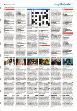 sodradalarnestidning-20150207_000_00_00_021.pdf