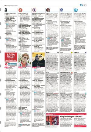 sodradalarnestidning-20150207_000_00_00_023.pdf