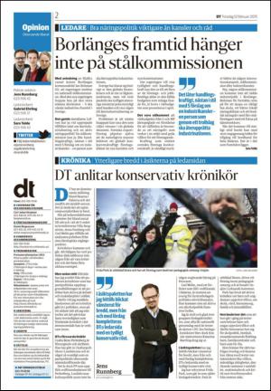 sodradalarnestidning-20150212_000_00_00_002.pdf