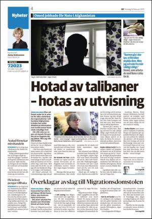 sodradalarnestidning-20150212_000_00_00_004.pdf