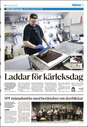 sodradalarnestidning-20150212_000_00_00_005.pdf