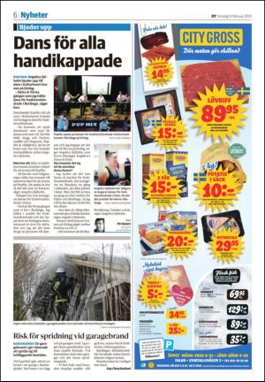 sodradalarnestidning-20150212_000_00_00_006.pdf