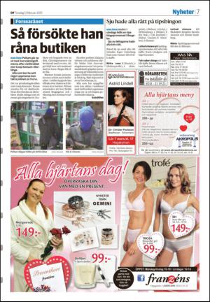 sodradalarnestidning-20150212_000_00_00_007.pdf