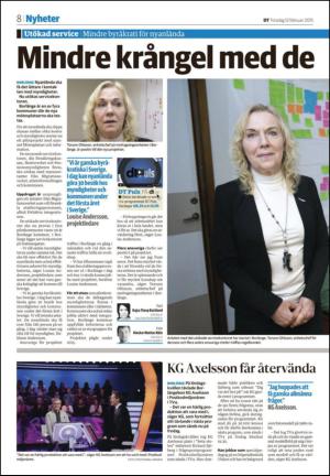 sodradalarnestidning-20150212_000_00_00_008.pdf