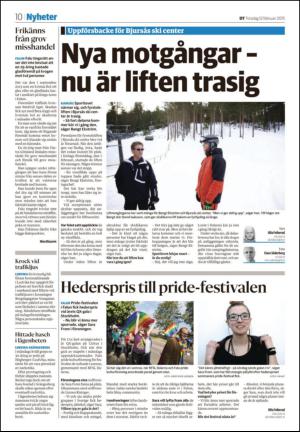 sodradalarnestidning-20150212_000_00_00_010.pdf