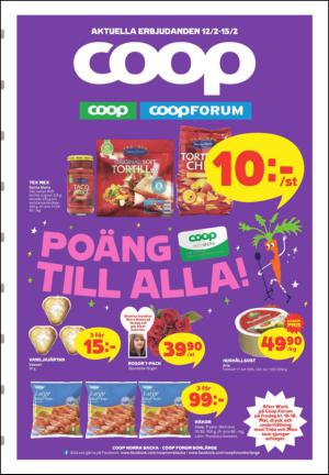 sodradalarnestidning-20150212_000_00_00_011.pdf