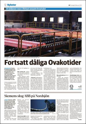 sodradalarnestidning-20150212_000_00_00_012.pdf