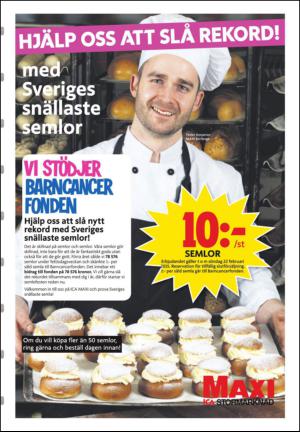 sodradalarnestidning-20150212_000_00_00_013.pdf