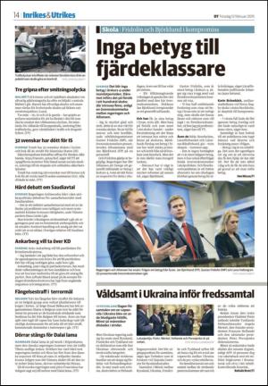 sodradalarnestidning-20150212_000_00_00_014.pdf