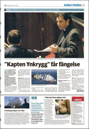 sodradalarnestidning-20150212_000_00_00_015.pdf