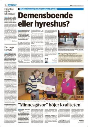 sodradalarnestidning-20150212_000_00_00_016.pdf