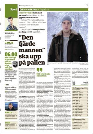 sodradalarnestidning-20150212_000_00_00_017.pdf