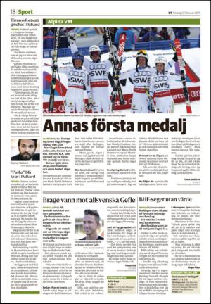 sodradalarnestidning-20150212_000_00_00_018.pdf