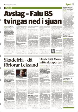 sodradalarnestidning-20150212_000_00_00_019.pdf