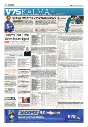 sodradalarnestidning-20150212_000_00_00_020.pdf