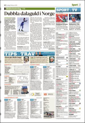 sodradalarnestidning-20150212_000_00_00_021.pdf