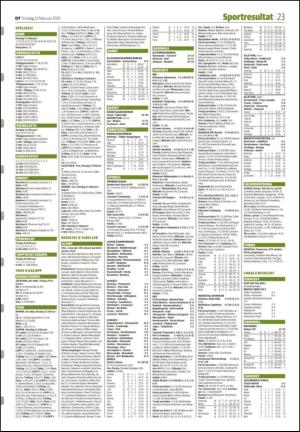 sodradalarnestidning-20150212_000_00_00_023.pdf