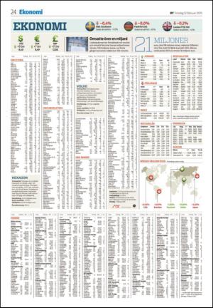 sodradalarnestidning-20150212_000_00_00_024.pdf