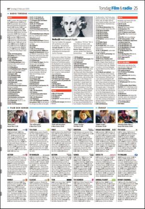 sodradalarnestidning-20150212_000_00_00_025.pdf