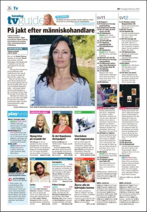 sodradalarnestidning-20150212_000_00_00_026.pdf